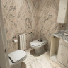 Apartamento en benidorm