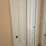 Apartamento en benidorm