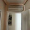 Apartamento en benidorm