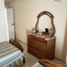 Apartamento en benidorm