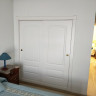 Apartamento en benidorm