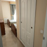 Apartamento en benidorm