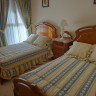 Apartamento en benidorm