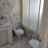 Apartamento en benidorm