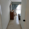 Apartamento en benidorm