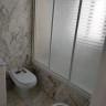 Apartamento en benidorm