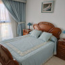 Apartamento en benidorm