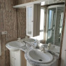 Apartamento en benidorm