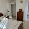 Apartamento en benidorm