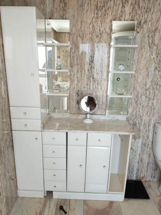 Apartamento en benidorm