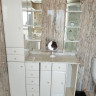 Apartamento en benidorm