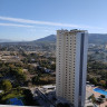 Apartamento en benidorm