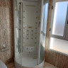Apartamento en benidorm