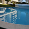 Apartamento en benidorm
