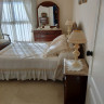 Apartamento en benidorm