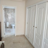 Apartamento en benidorm