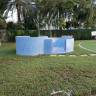 Apartamento en benidorm