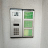 Apartamento en benidorm