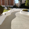 Apartamento en benidorm