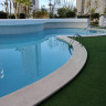 Apartamento en benidorm