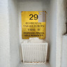 Apartamento en benidorm