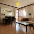 Apartamento en Alicante