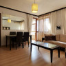 Apartamento en Alicante