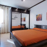 Apartamento en Alicante