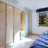Apartamento en Alicante