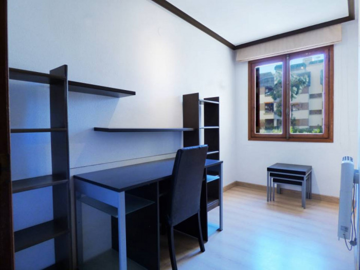 Apartamento en Alicante
