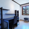 Apartamento en Alicante