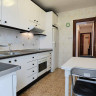 Apartamento en Alicante