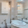 Apartamento en Alicante