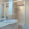 Apartamento en Alicante
