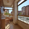 Apartamento en Alicante