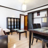 Apartamento en Alicante