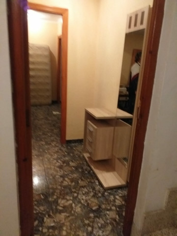Apartamento en Gandia