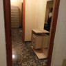 Apartamento en Gandia