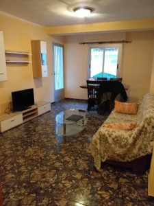 Квартира в  Gandia