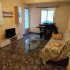 Apartamento en Gandia