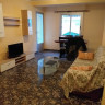 Apartamento en Gandia