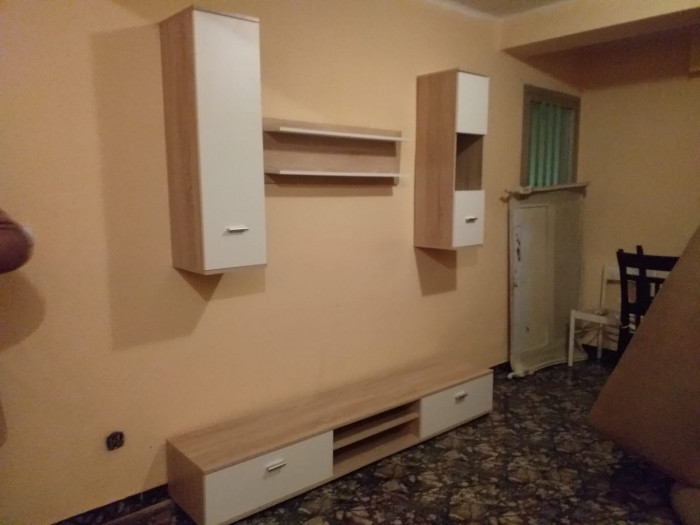 Apartamento en Gandia
