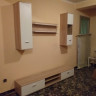 Apartamento en Gandia