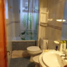 Apartamento en Gandia