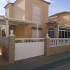 Дом в Orihuela Costa