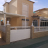 Дом в Orihuela Costa