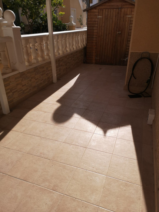 Дом в Orihuela Costa