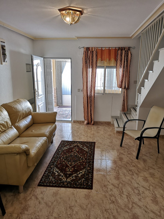 Дом в Orihuela Costa