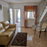 Дом в Orihuela Costa