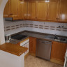 Дом в Orihuela Costa